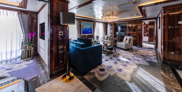 Cunard Queen Victoria Q1 ©cunard 4.jpg